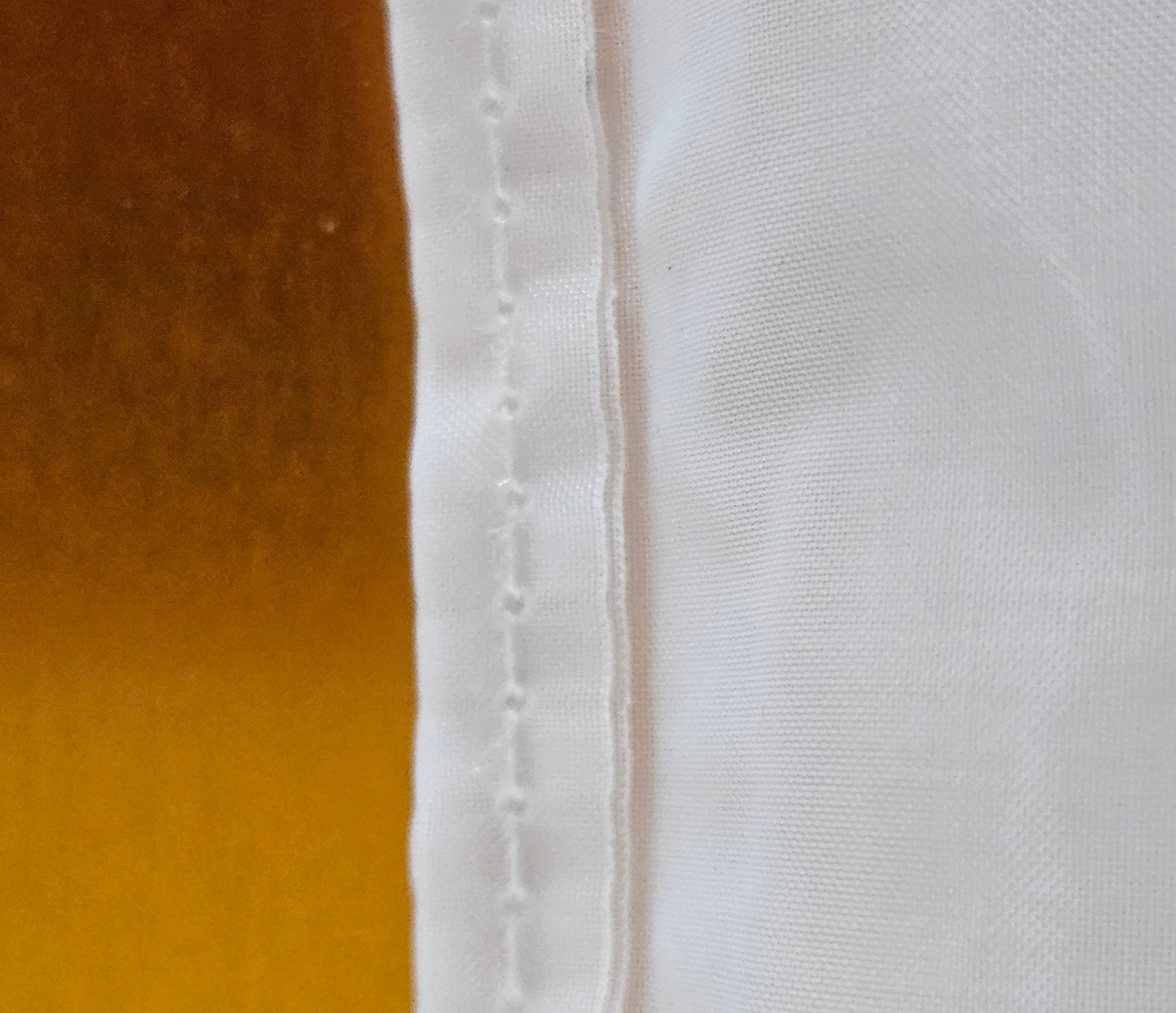 Rosin Bags - 37 Micron - 25 Pieces