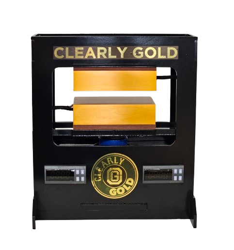 Gold Standard Lite - 10 Ton