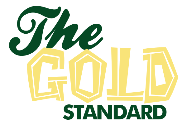 Gold Standard