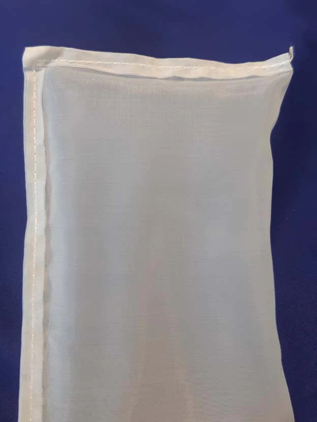 Rosin Bags - 25 Micron - 25 Pieces